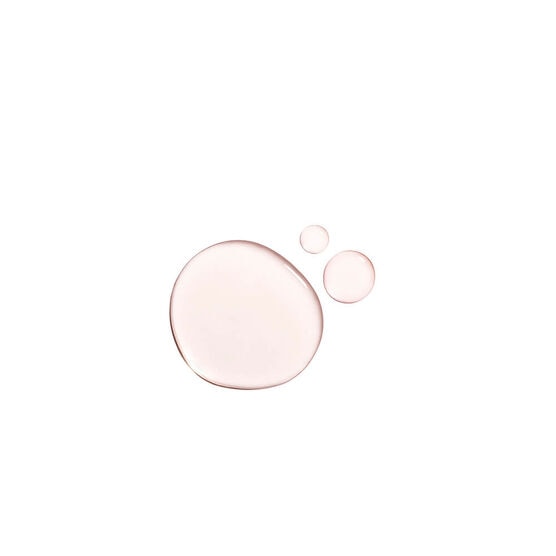 MULTI ACTIVE ESSENCE JEUNESSE REVIT